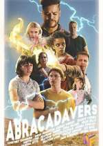 Watch Abracadavers 2KMovies