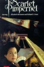 Watch The Scarlet Pimpernel 2KMovies