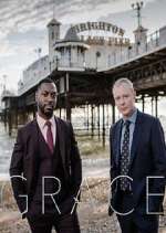 Watch Grace 2KMovies