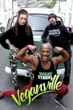 Watch Veganville 2KMovies
