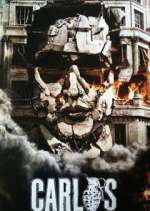 Watch Carlos 2KMovies