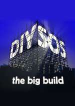 Watch DIY SOS 2KMovies
