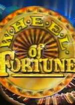 Watch Wheel of Fortune 2KMovies
