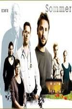 Watch Sommer 2KMovies