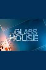 Watch The Glass House 2KMovies
