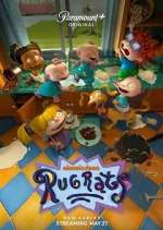 Watch Rugrats 2KMovies