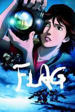Watch Flag 2KMovies