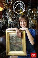 Watch Antiques Roadshow 2KMovies