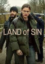 Watch Synden 2KMovies