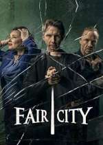 Watch Fair City 2KMovies