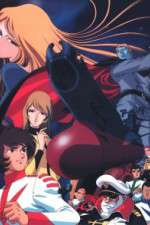Watch Space Battleship Yamato (1974) 2KMovies