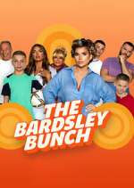 Watch The Bardsley Bunch 2KMovies