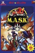 Watch MASK 2KMovies