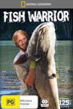 Watch Fish Warrior 2KMovies