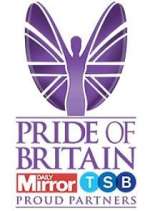 Watch Pride of Britain Awards 2KMovies