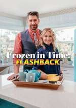 Watch Frozen in Time: Flashback 2KMovies