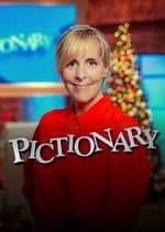 Watch Pictionary 2KMovies