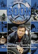 Watch Boon 2KMovies