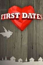 Watch First Dates 2KMovies