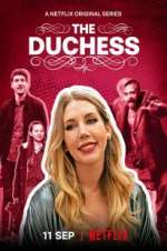 Watch The Duchess 2KMovies