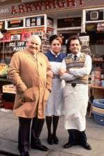 Watch Open All Hours 2KMovies