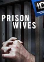 Watch Prison Wives 2KMovies