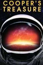 Watch Coopers Treasure 2KMovies