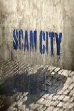 Watch Scam City 2KMovies
