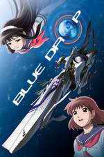 Watch Blue Drop: Tenshi tachi no gikyoku 2KMovies