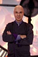 Watch Sweet Genius 2KMovies