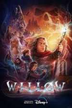 Watch Willow 2KMovies