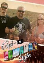 Watch Guy Hawaiian Style 2KMovies