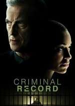 Watch Criminal Record 2KMovies