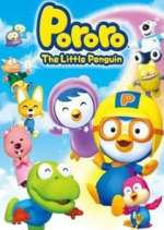 Watch Pororo The Little Penguin 2KMovies
