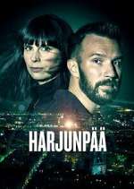 Watch Harjunpää 2KMovies