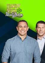 Watch Sunday Night with Matty Johns 2KMovies