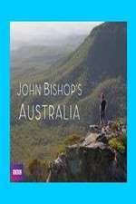 Watch John Bishop's Australia 2KMovies