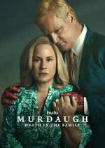 Watch Murdaugh: Death in the Family 2KMovies