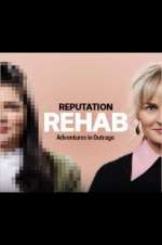 Watch Reputation Rehab 2KMovies
