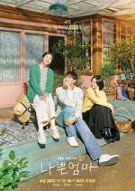 Watch The Good Bad Mother 2KMovies