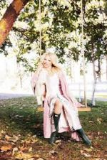 Watch Pamela's Garden of Eden 2KMovies