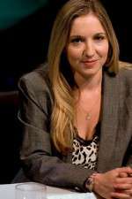 Watch Only Connect 2KMovies