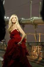 Watch High Society 2KMovies