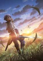 Watch The Banished Former Hero Lives as He Pleases 2KMovies