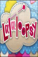 Watch Lalaloopsy 2KMovies