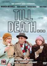 Watch Till Death... 2KMovies