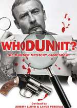 Watch Whodunnit? 2KMovies