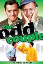Watch The Odd Couple 2KMovies