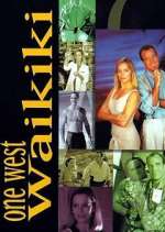 Watch One West Waikiki 2KMovies