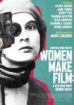 Watch Women Make Film 2KMovies